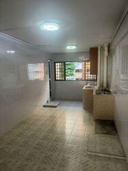 Blk 729 Clementi West Street 2 (Clementi), HDB 3 Rooms #503297521